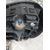 Kit Airbag Para Renault Scenic Iii
