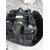 Kit Airbag Para Renault Scenic Iii