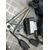 Kit Airbag Para Renault Scenic Iii