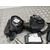 Kit Airbag Para Renault Scenic Iii