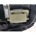 Kit Airbag Para Renault Scenic Iii