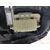 Kit Airbag Para Renault Scenic Iii
