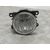 Faro Antiniebla Derecho Para Renault Scenic Iii