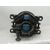 Faro Antiniebla Derecho Para Renault Scenic Iii