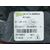 Faro Antiniebla Derecho Para Renault Scenic Iii