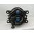 Faro Antiniebla Izquierdo Para Renault Scenic Iii