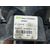 Faro Antiniebla Izquierdo Para Renault Scenic Iii