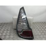 Piloto Trasero Izquierdo Para Renault Scenic Iii