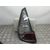 Piloto Trasero Izquierdo Para Renault Scenic Iii