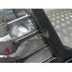 Piloto Trasero Izquierdo Para Renault Scenic Iii