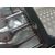 Piloto Trasero Izquierdo Para Renault Scenic Iii