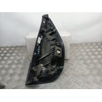 Piloto Trasero Izquierdo Para Renault Scenic Iii