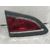 Piloto Trasero Izquierdo Para Renault Scenic Iii