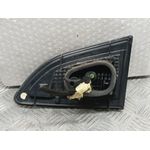Piloto Trasero Izquierdo Para Renault Scenic Iii