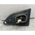 Piloto Trasero Izquierdo Para Renault Scenic Iii