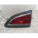 Piloto Trasero Derecho Para Renault Scenic Iii