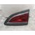 Piloto Trasero Derecho Para Renault Scenic Iii