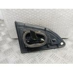 Piloto Trasero Derecho Para Renault Scenic Iii