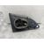 Piloto Trasero Derecho Para Renault Scenic Iii