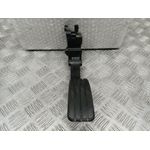 Potenciometro Pedal Para Renault Scenic Iii