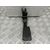 Potenciometro Pedal Para Renault Scenic Iii
