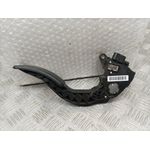 Potenciometro Pedal Para Renault Scenic Iii
