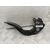 Potenciometro Pedal Para Renault Scenic Iii