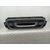 Mando Climatizador para Renault Scenic Iii