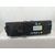 Mando Climatizador para Renault Scenic Iii