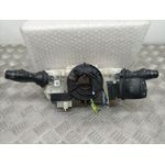 Mando Luces Y Limpia para Renault Scenic Iii