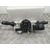 Mando Luces Y Limpia para Renault Scenic Iii