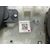 Mando Luces Y Limpia para Renault Scenic Iii