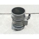 Caudalimetro Para Renault Scenic Iii
