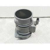 Caudalimetro Para Renault Scenic Iii