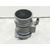 Caudalimetro Para Renault Scenic Iii