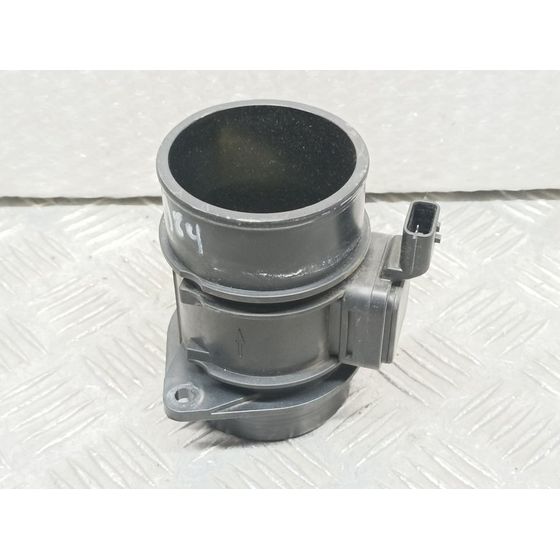 Caudalimetro Para Renault Scenic Iii