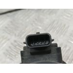 Caudalimetro Para Renault Scenic Iii