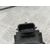 Caudalimetro Para Renault Scenic Iii