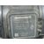 Caudalimetro Para Renault Scenic Iii