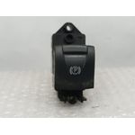 Palanca Freno De Mano Para Renault Scenic Iii