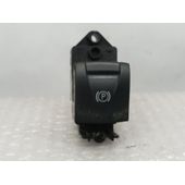 Palanca Freno De Mano Para Renault Scenic Iii