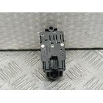 Palanca Freno De Mano Para Renault Scenic Iii
