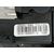 Palanca Freno De Mano Para Renault Scenic Iii