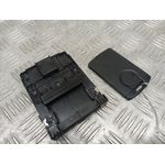 Conmutador De Arranque Para Renault Scenic Iii