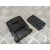 Conmutador De Arranque Para Renault Scenic Iii