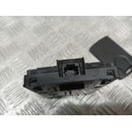 Conmutador De Arranque Para Renault Scenic Iii