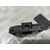 Conmutador De Arranque Para Renault Scenic Iii