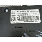 Conmutador De Arranque Para Renault Scenic Iii
