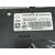 Conmutador De Arranque Para Renault Scenic Iii