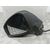 Retrovisor Izquierdo Para Renault Scenic Iii